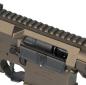 Preview: Ares AR308S Bronze 0,5 Joule AEG